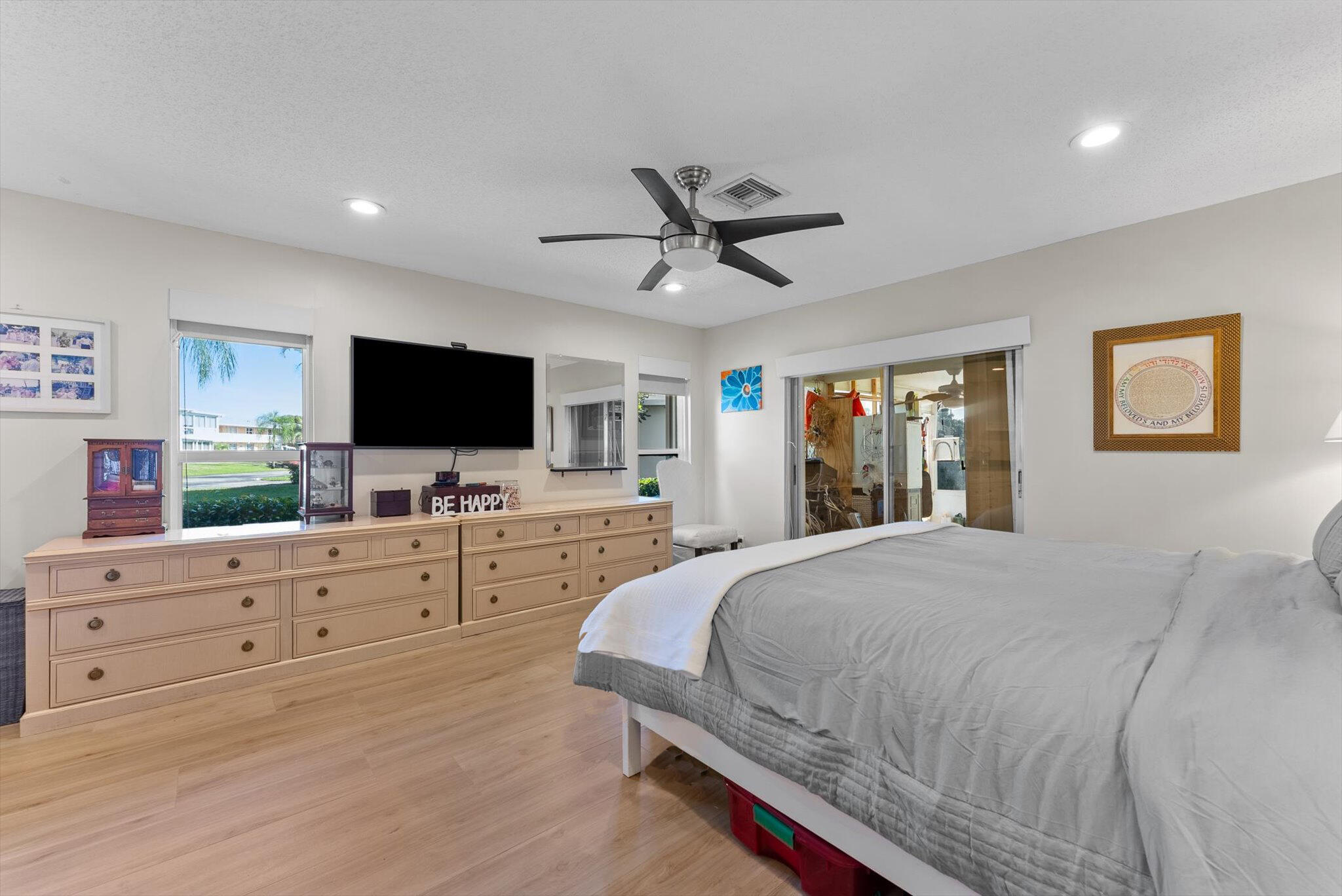 PINES OF DELRAY NORTH CONDO - Residential