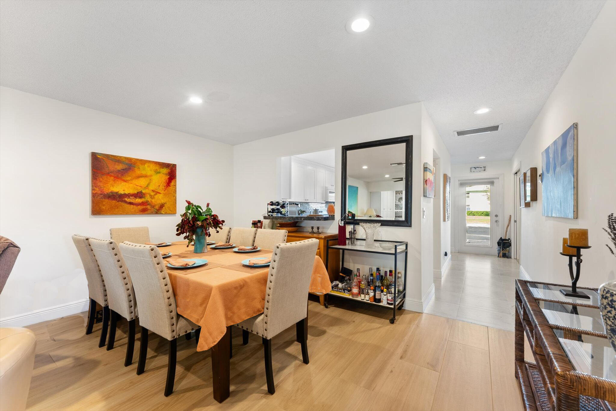 PINES OF DELRAY NORTH CONDO - Residential