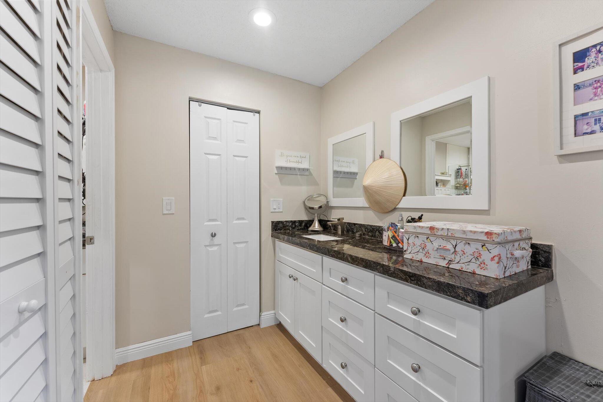 PINES OF DELRAY NORTH CON - Residential