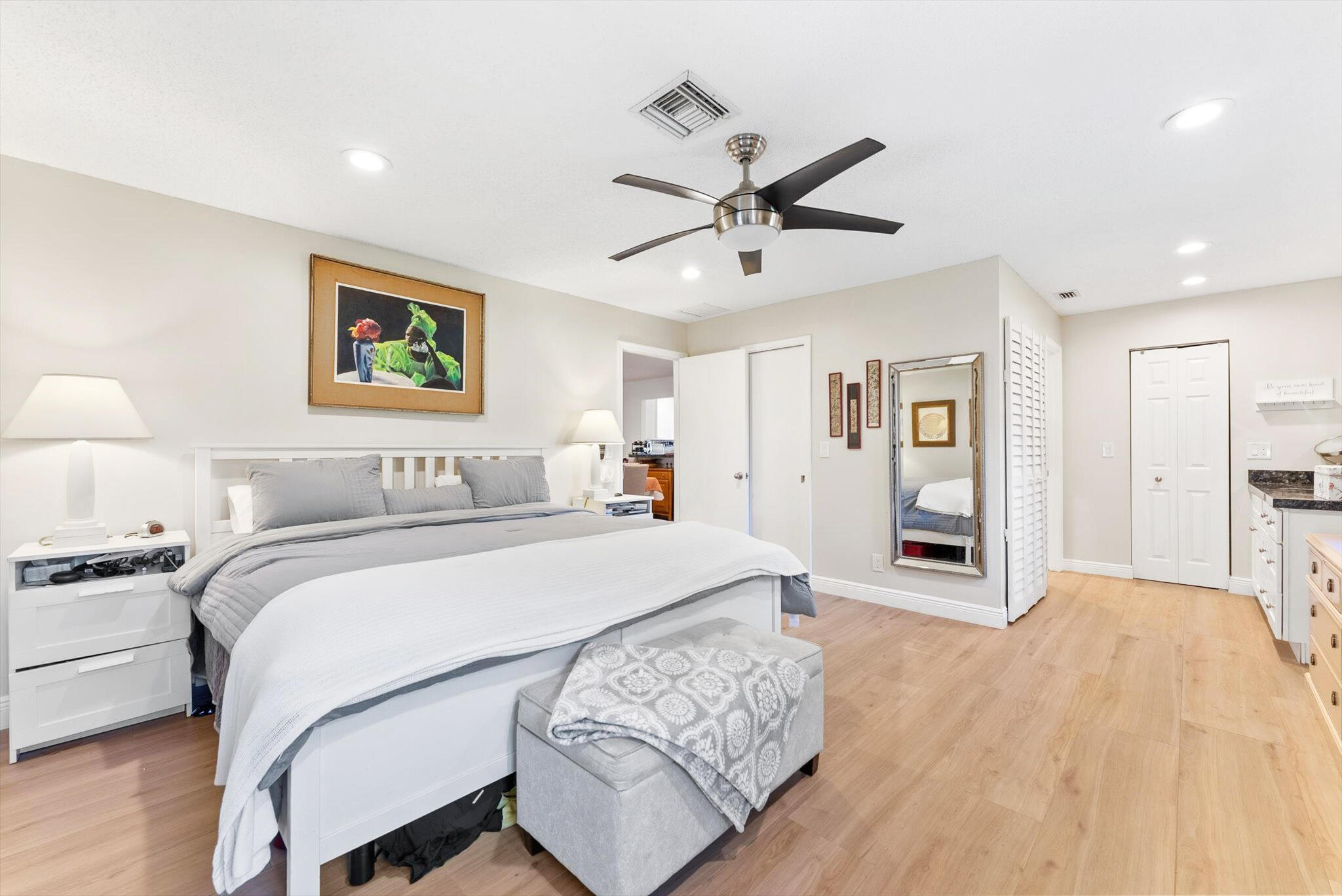 PINES OF DELRAY NORTH CONDO - Residential