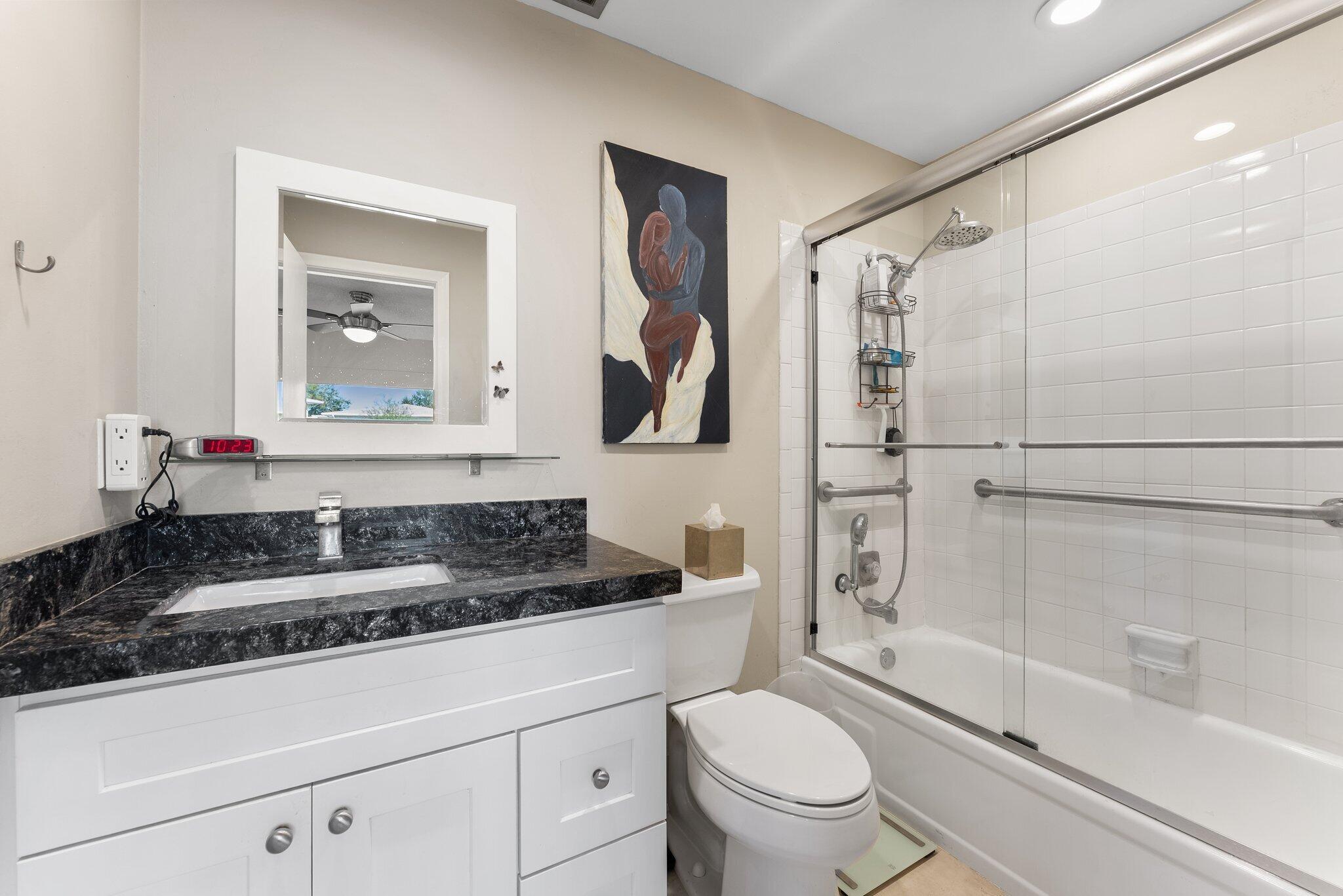 PINES OF DELRAY NORTH CON - Residential