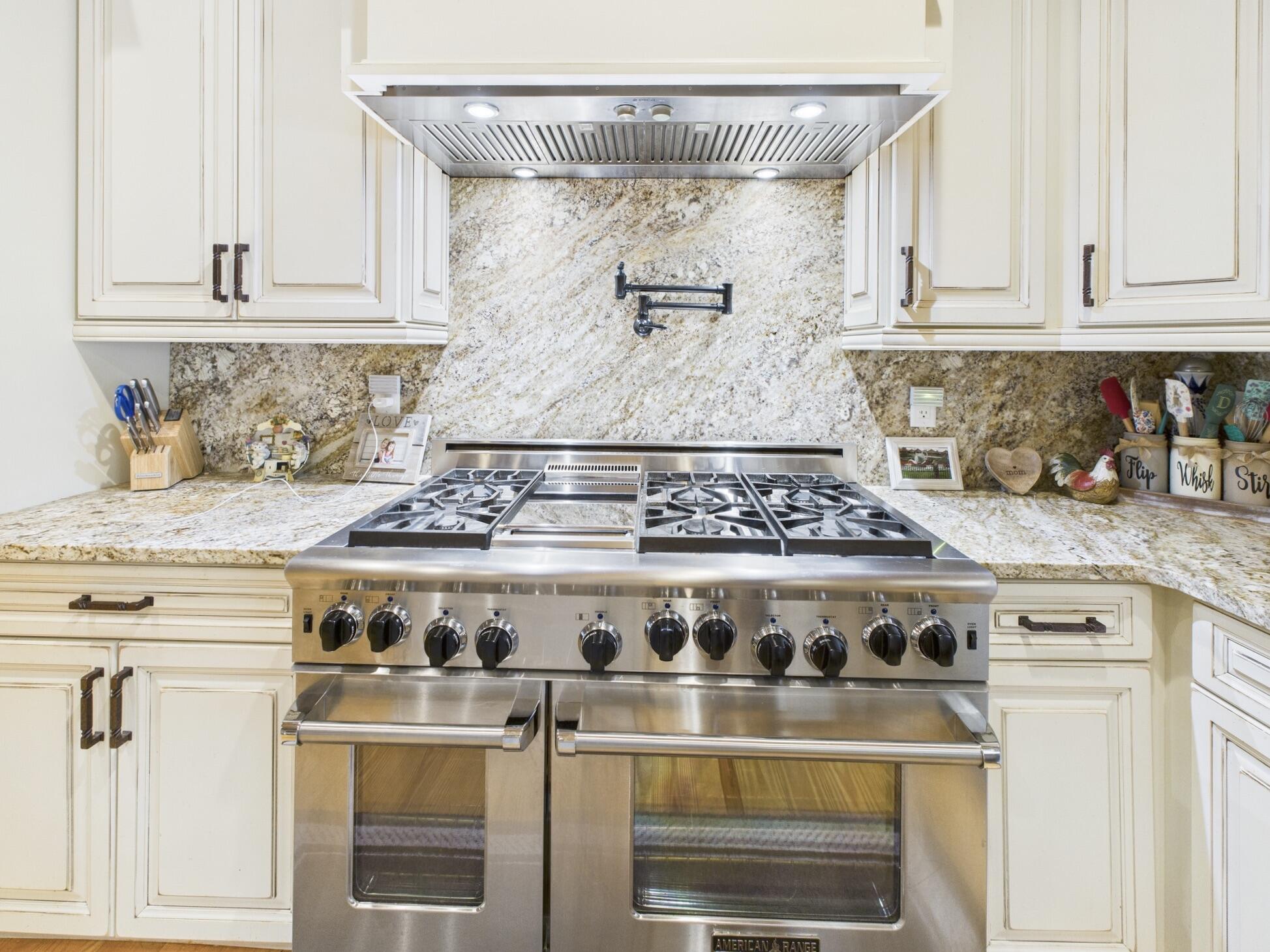 INDIAN HAMMOCK HUNT AND RIDING - Residential