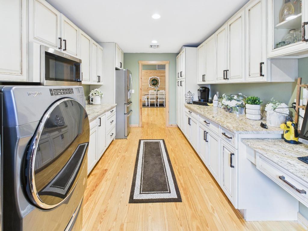 INDIAN HAMMOCK HUNT AND RIDING - Residential