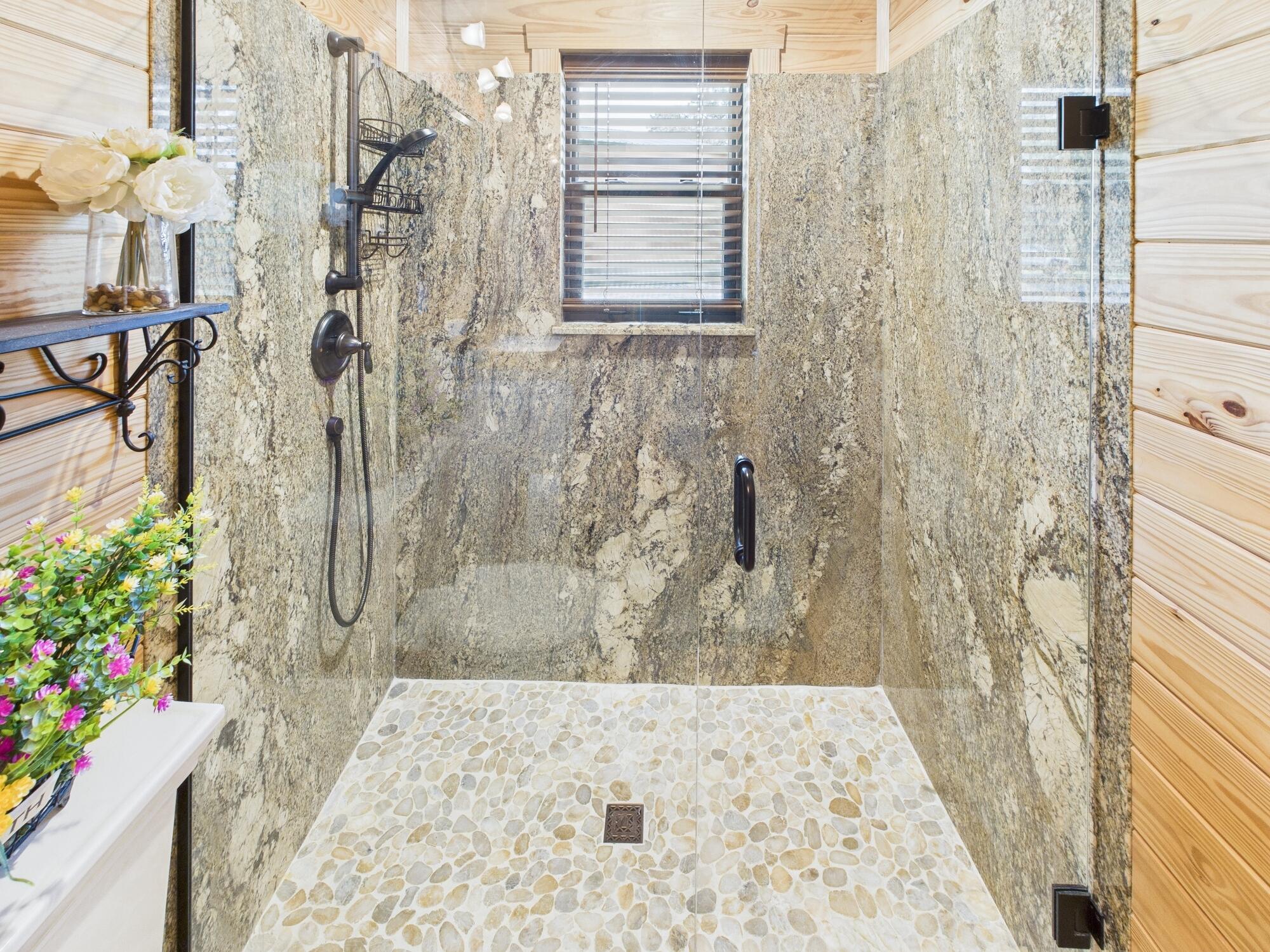 INDIAN HAMMOCK HUNT AND RIDING - Residential