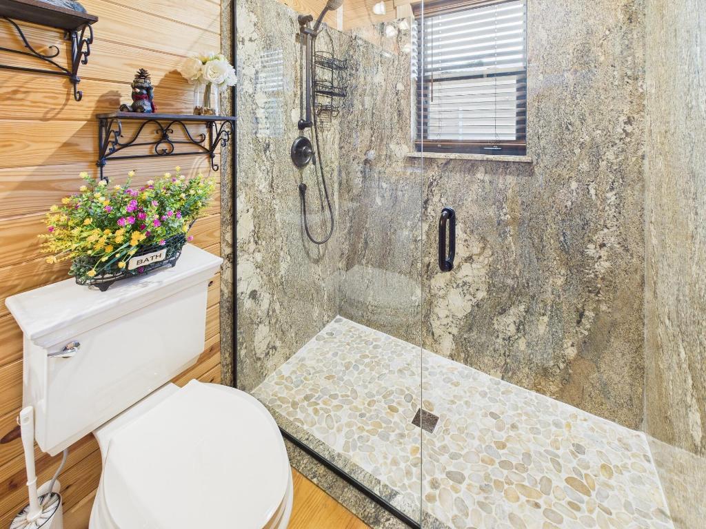 INDIAN HAMMOCK HUNT AND RIDING - Residential