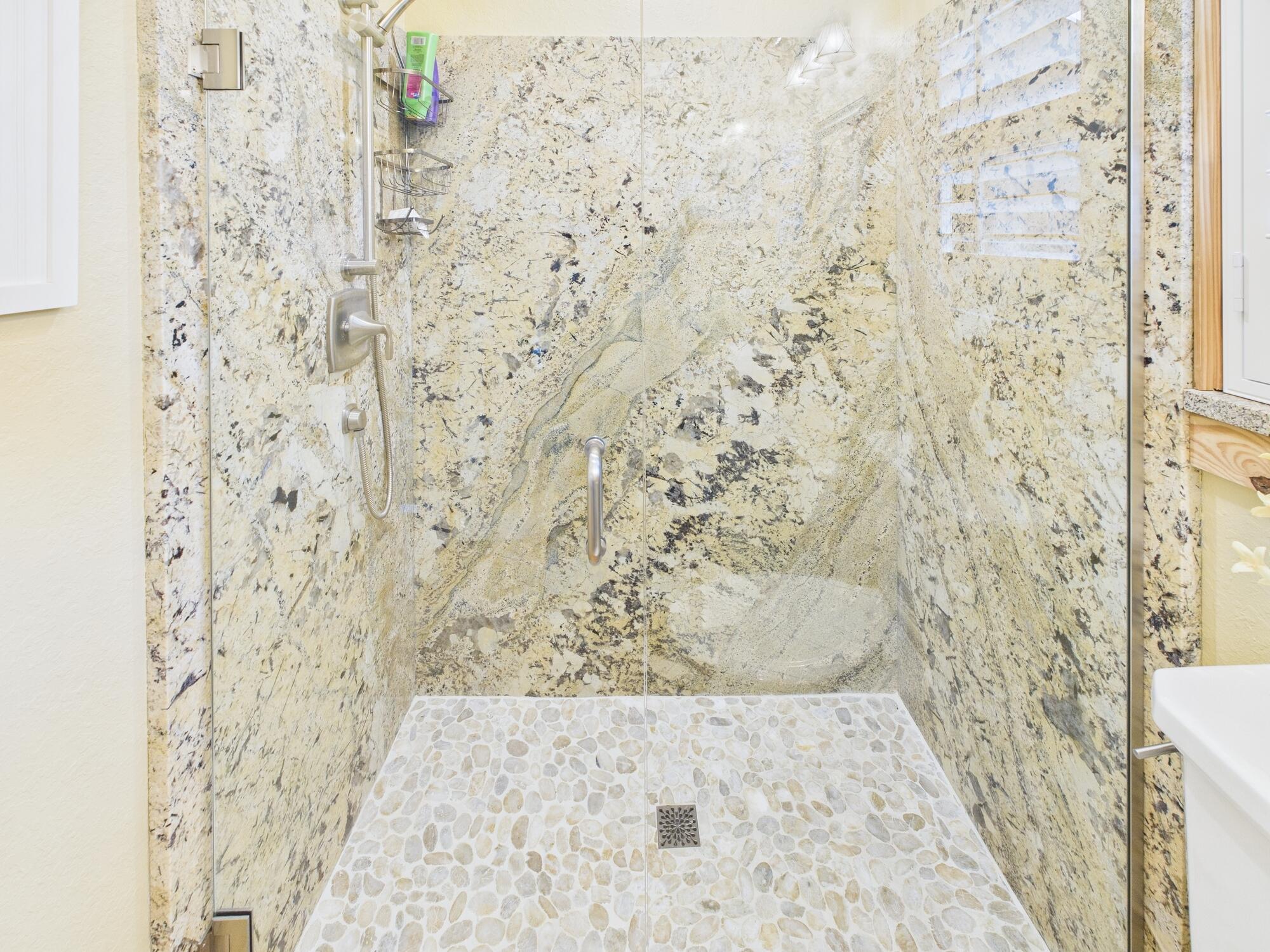 INDIAN HAMMOCK HUNT AND RIDING - Residential