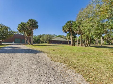 Property photo of 32801 us highway 441 52, okeechobee, fl 34972