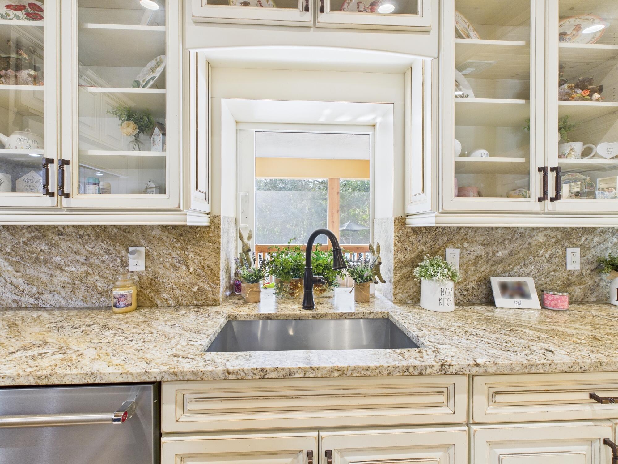 INDIAN HAMMOCK HUNT AND RIDING - Residential