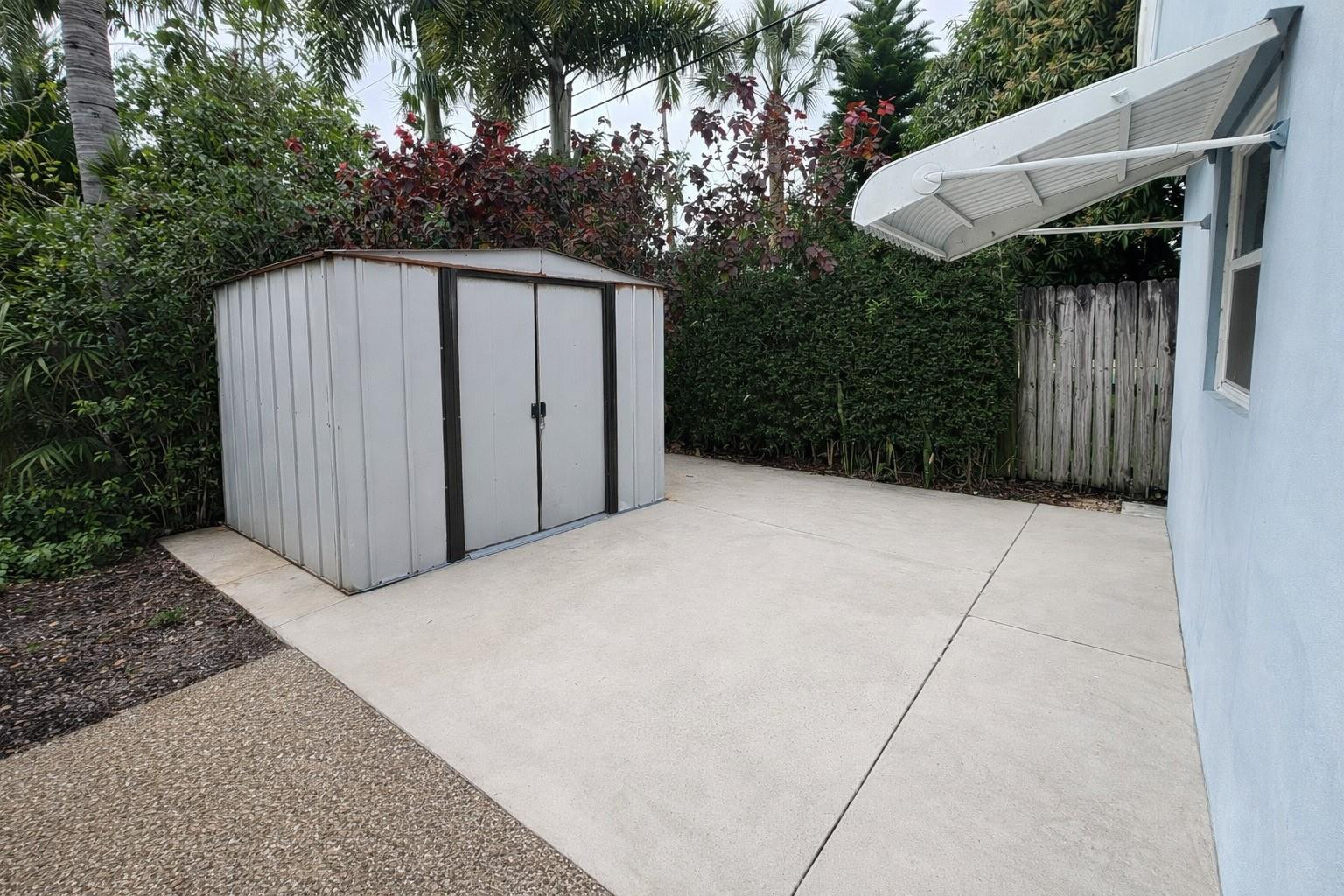 Poinsettia Heights - Residential