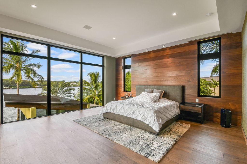 35-40-42 - Residential