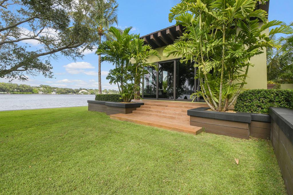 35-40-42 - Residential