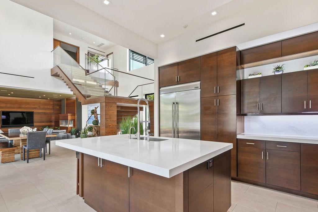 35-40-42 - Residential