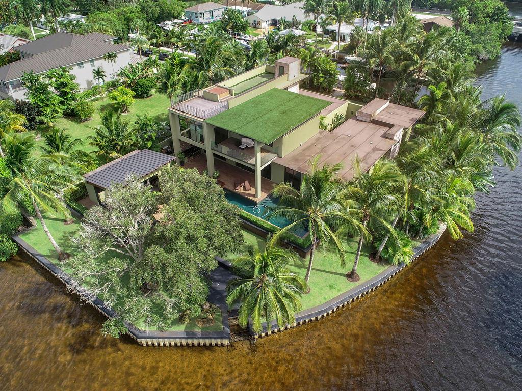 35-40-42 - Residential