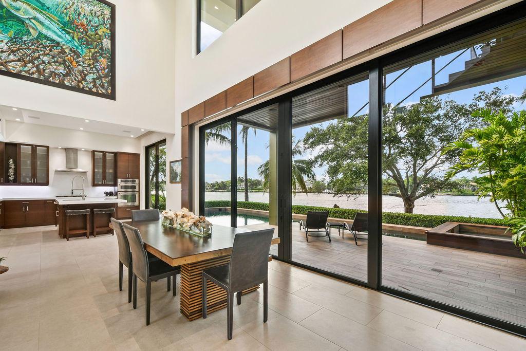 35-40-42 - Residential