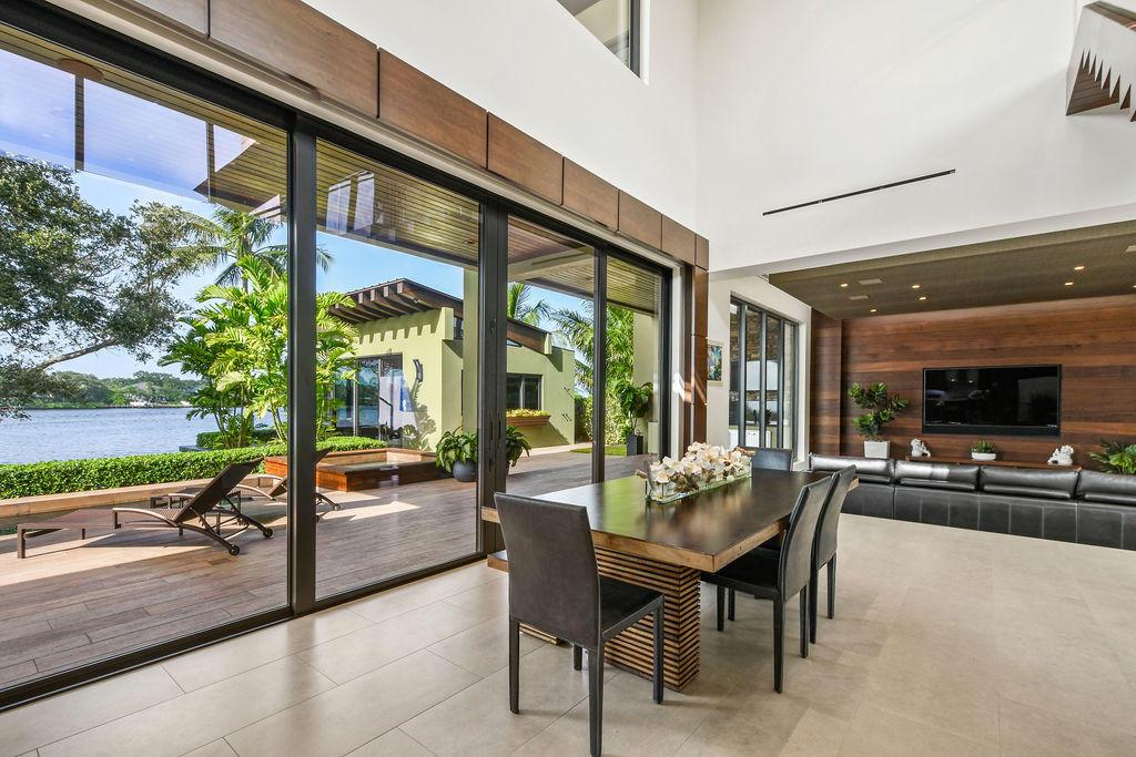 35-40-42 - Residential