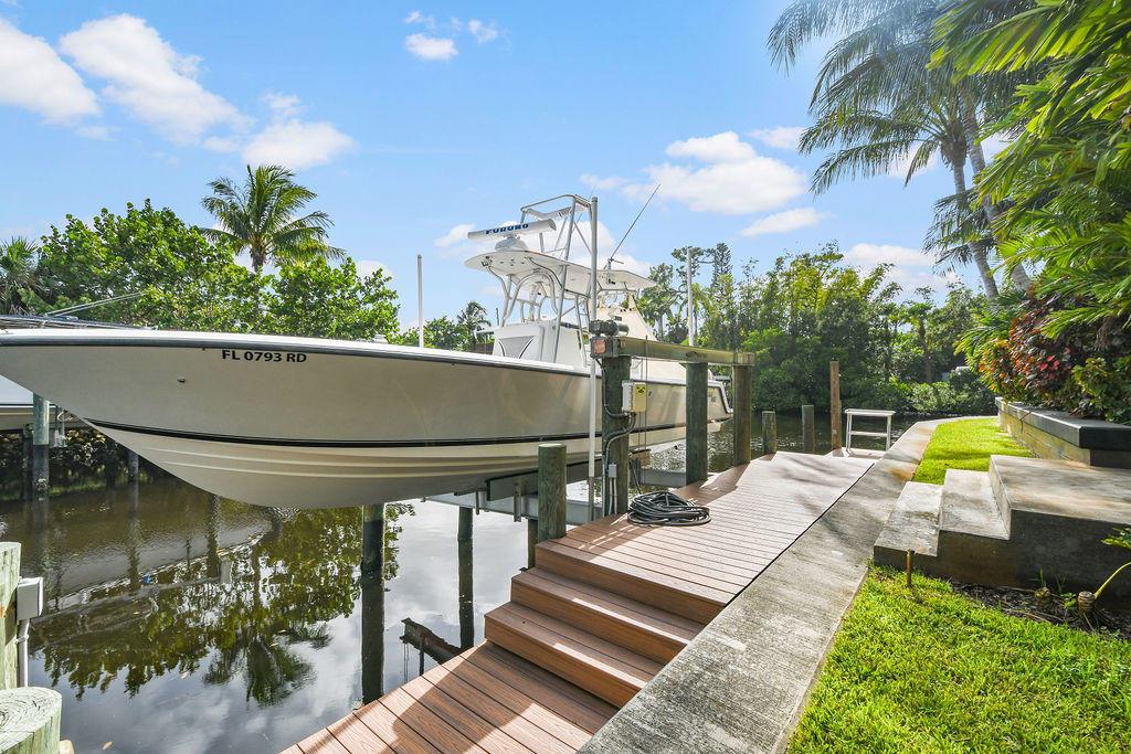 35-40-42 - Residential