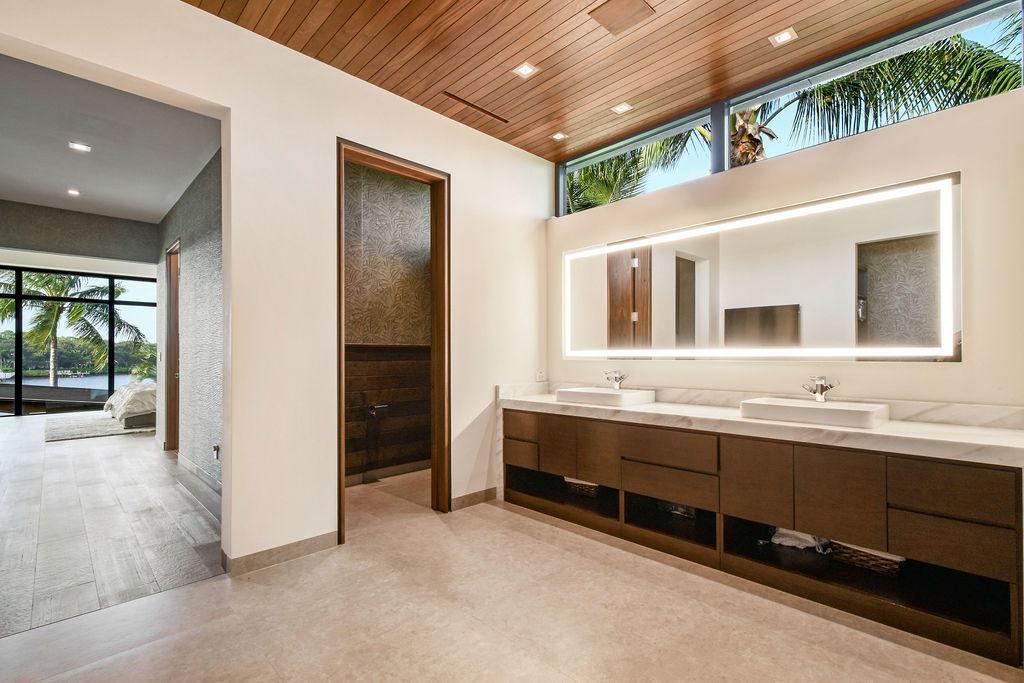 35-40-42 - Residential