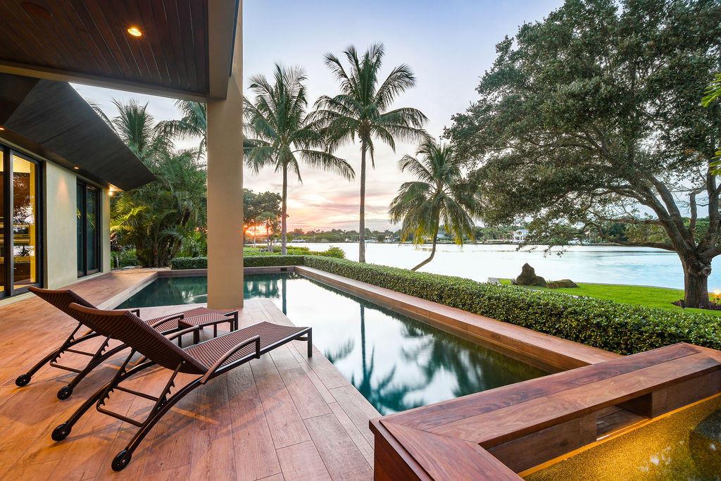 35-40-42 - Residential