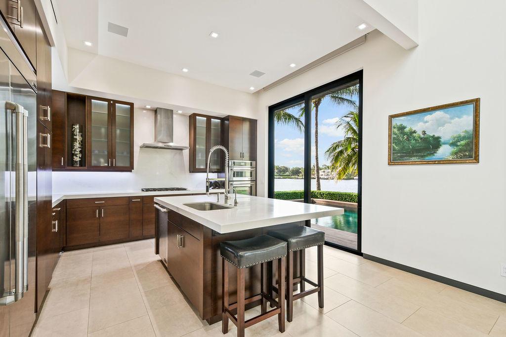 35-40-42 - Residential