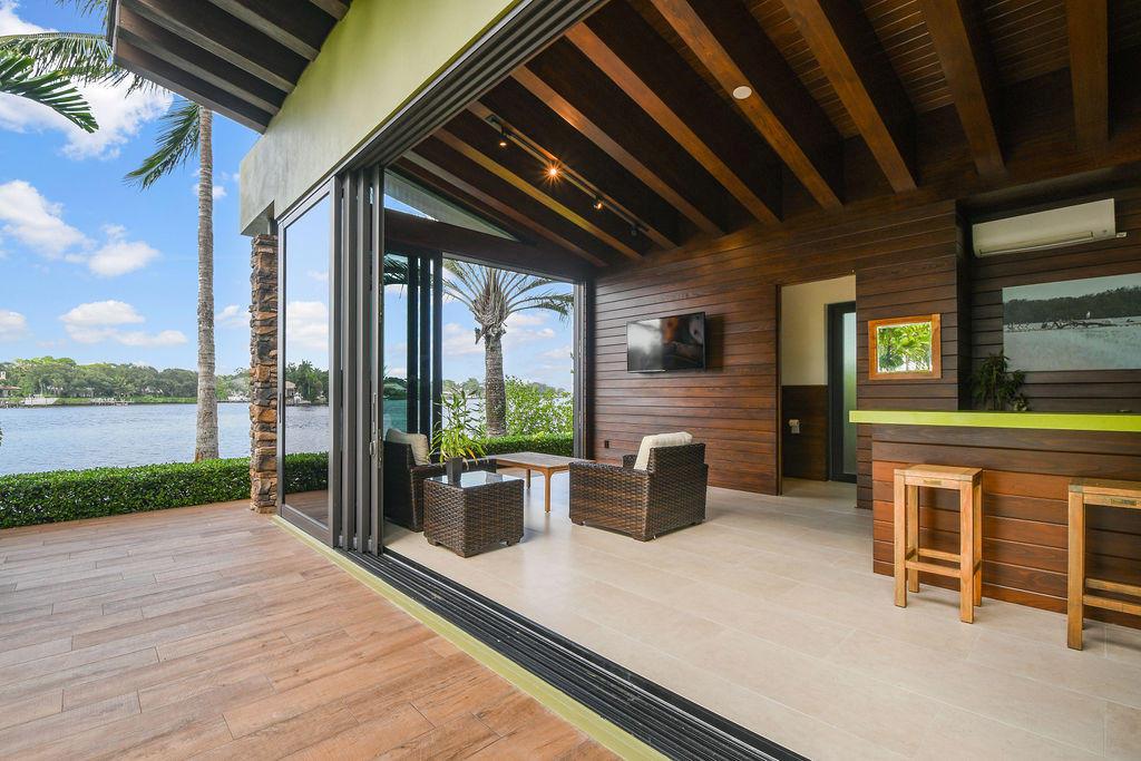 35-40-42 - Residential