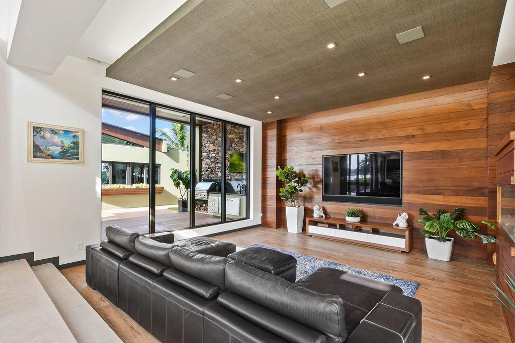 35-40-42 - Residential