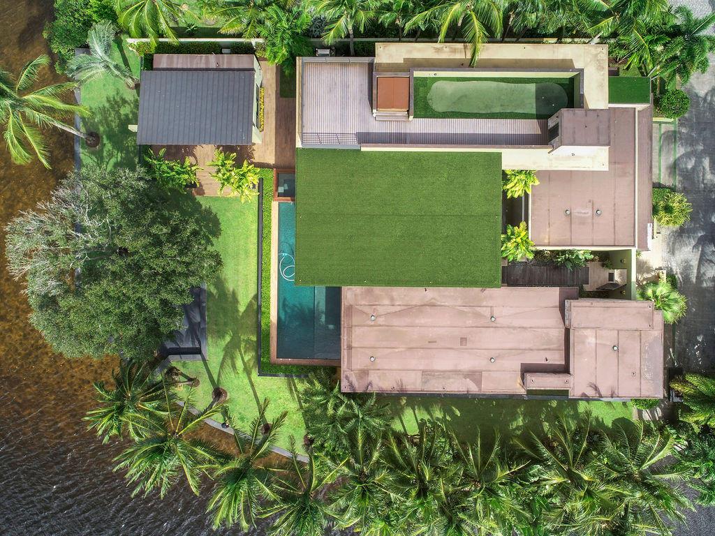 35-40-42 - Residential