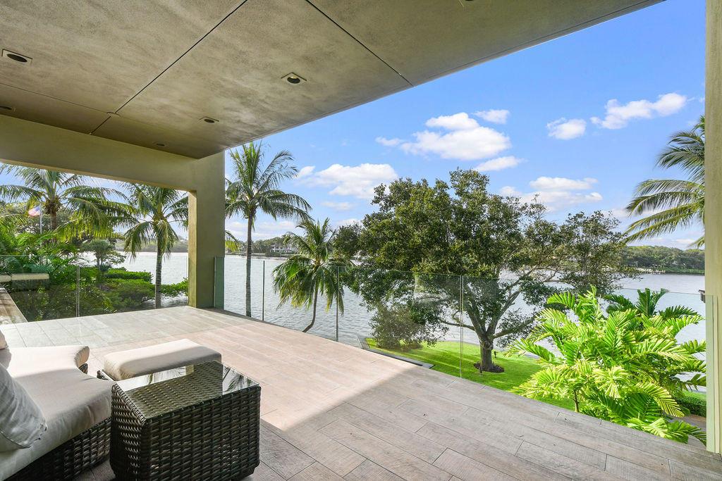 35-40-42 - Residential