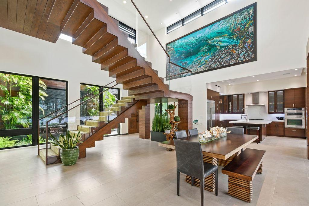 35-40-42 - Residential