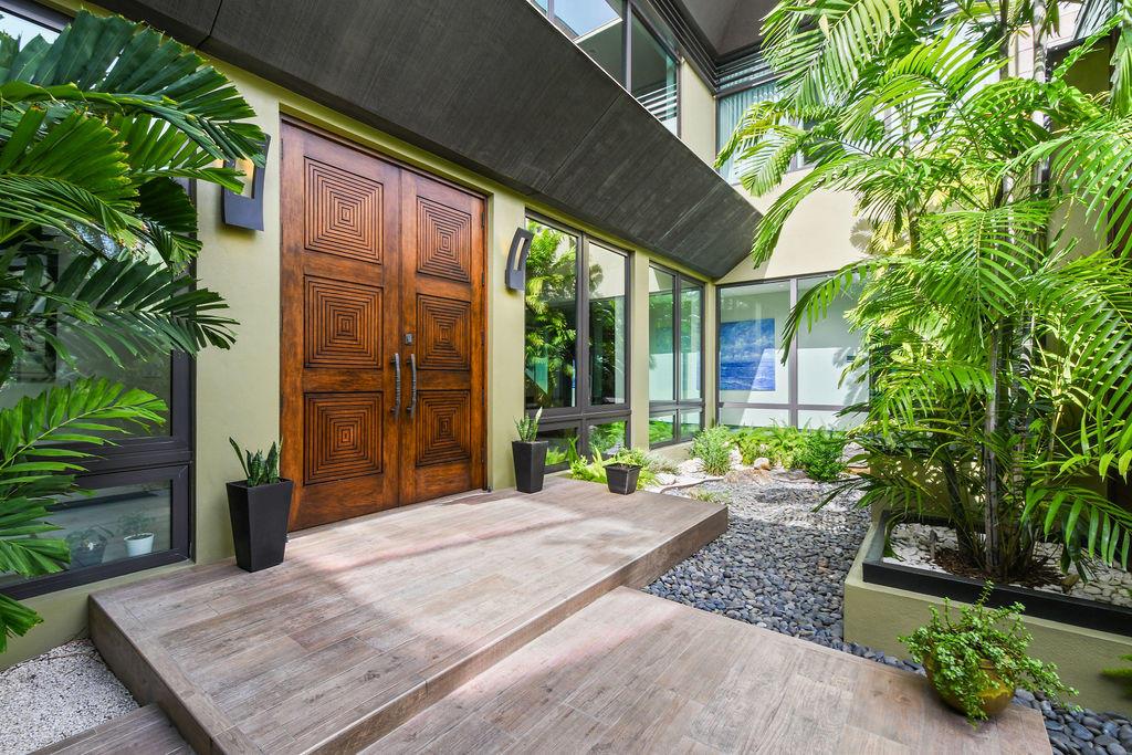 35-40-42 - Residential