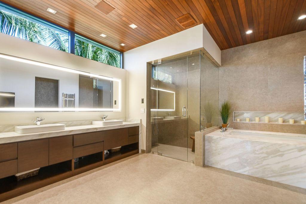 35-40-42 - Residential