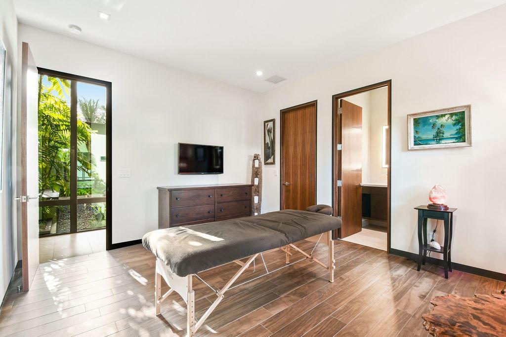 35-40-42 - Residential