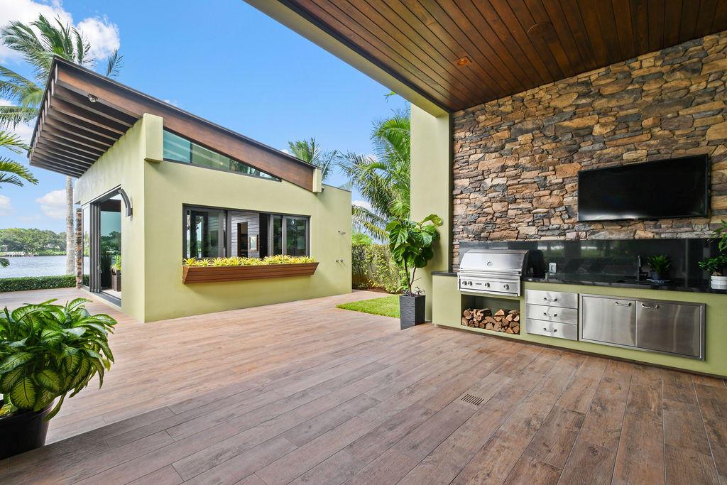 35-40-42 - Residential