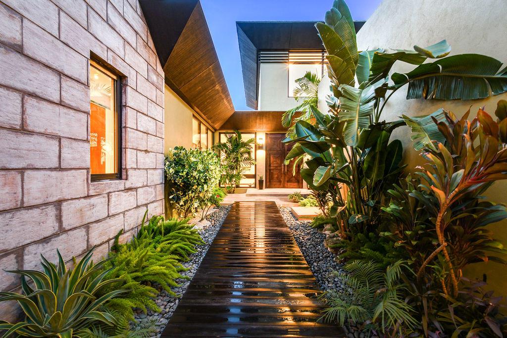 35-40-42 - Residential