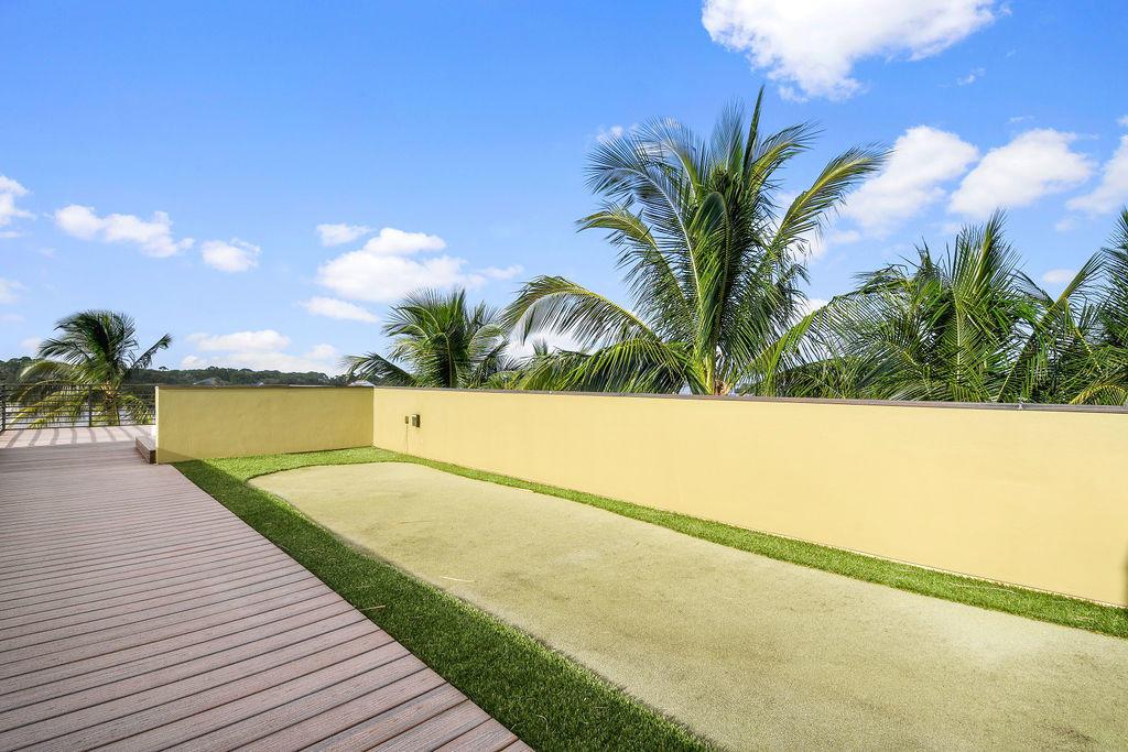 35-40-42 - Residential