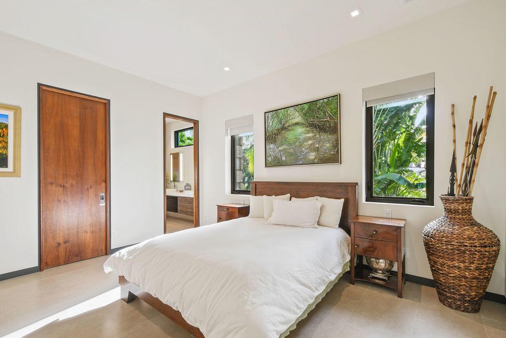 35-40-42 - Residential