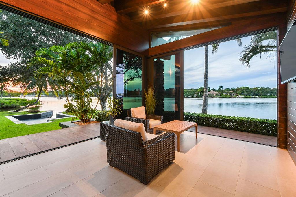 35-40-42 - Residential