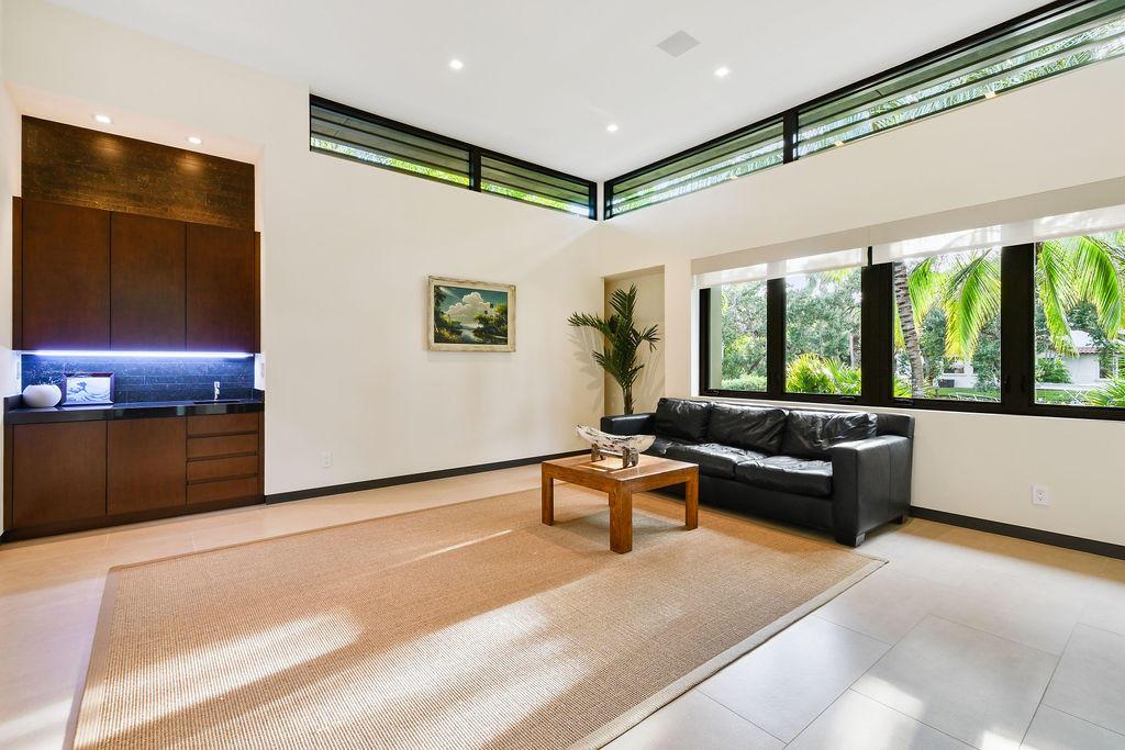 35-40-42 - Residential