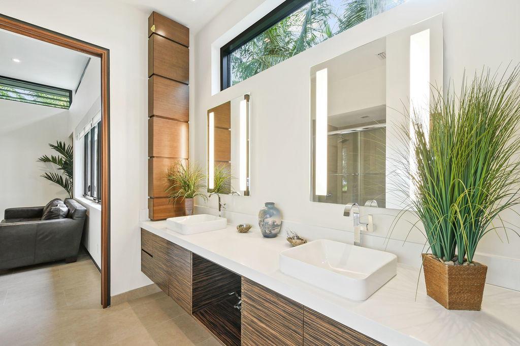 35-40-42 - Residential