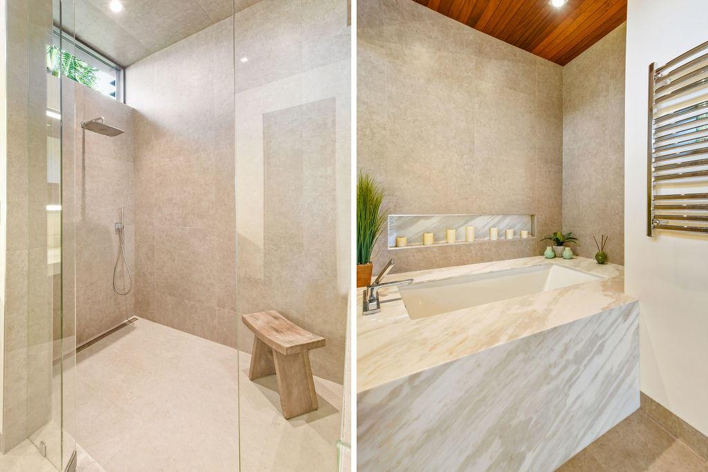 35-40-42 - Residential