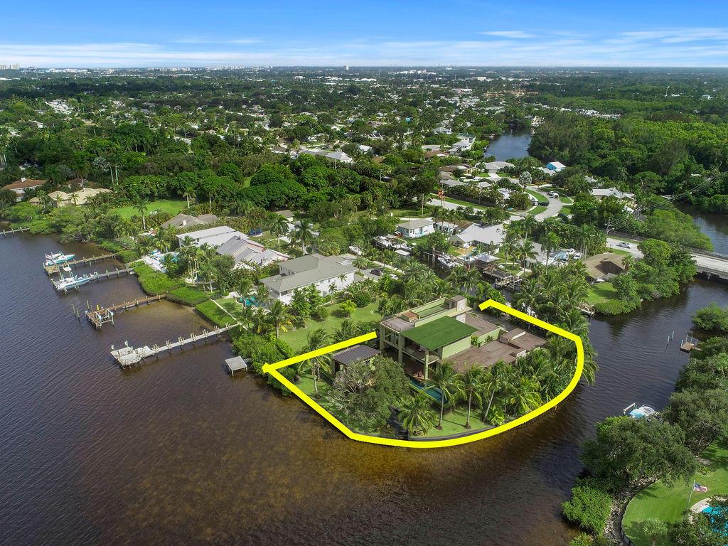 35-40-42 - Residential