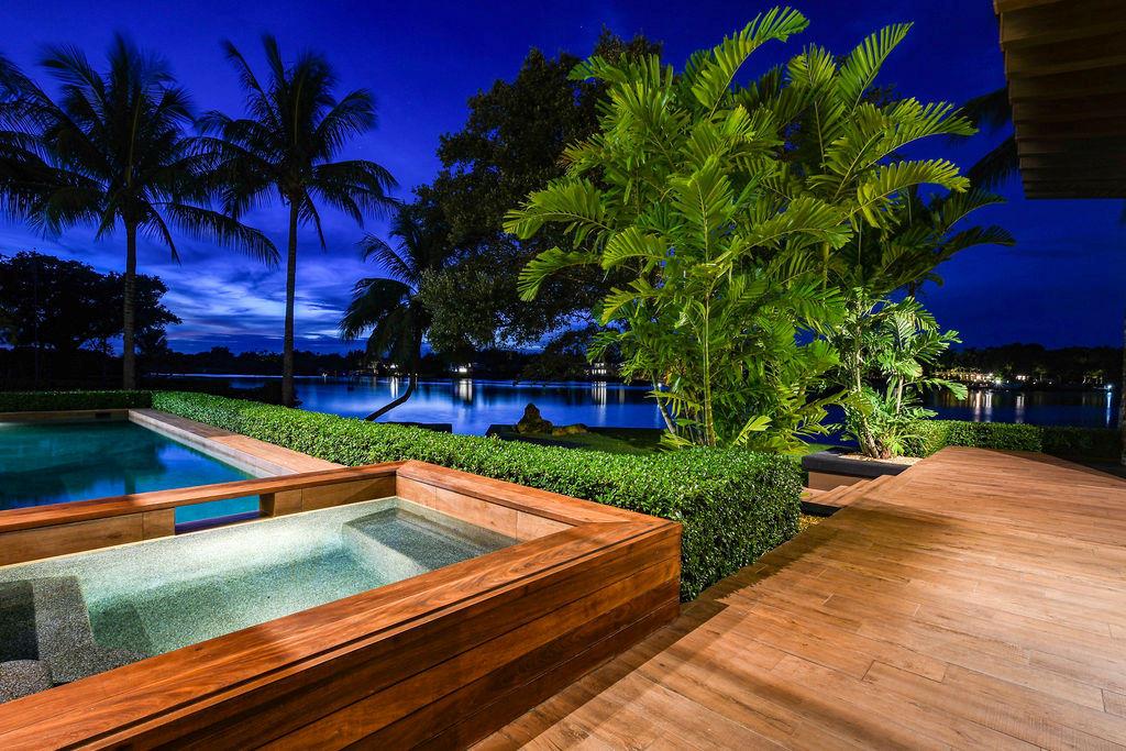 35-40-42 - Residential