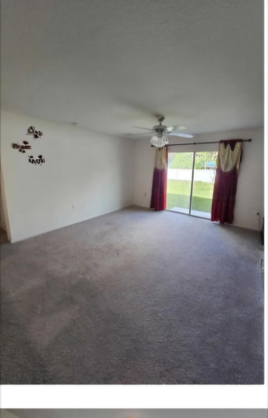 Photo of 4336 SW Yamada Drive, Port Saint Lucie, FL 34953 (MLS # R11076459)