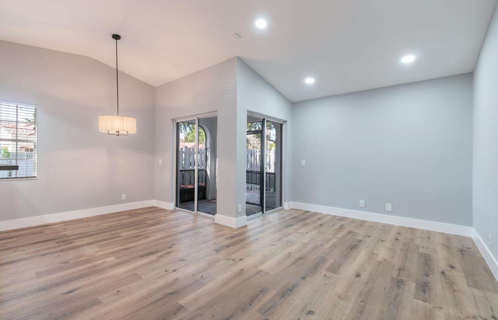 Photo of 1579 Springside Drive, Weston, FL 33326 (MLS # B26060626)