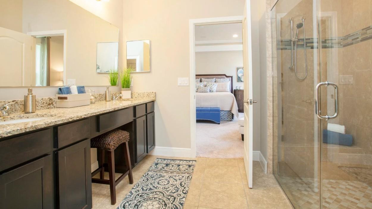 Port St Lucie Sec 14 - Residential