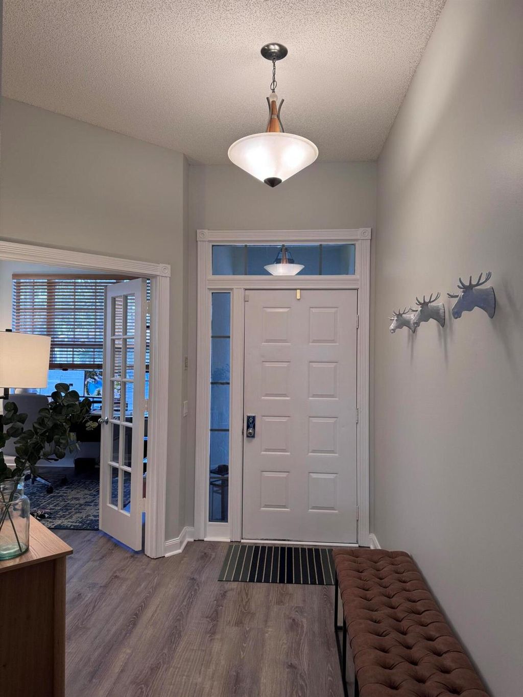 Photo of 393 Kelsey Park Drive, Palm Beach Gardens, FL 33410 (MLS # R11087303)