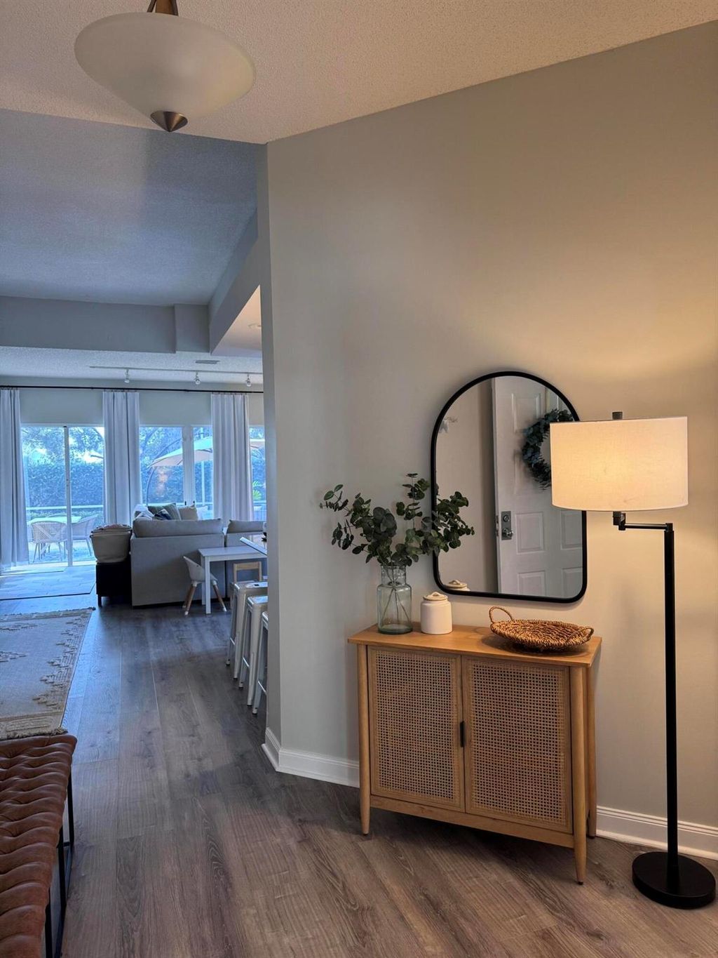 Photo of 393 Kelsey Park Drive, Palm Beach Gardens, FL 33410 (MLS # R11087303)