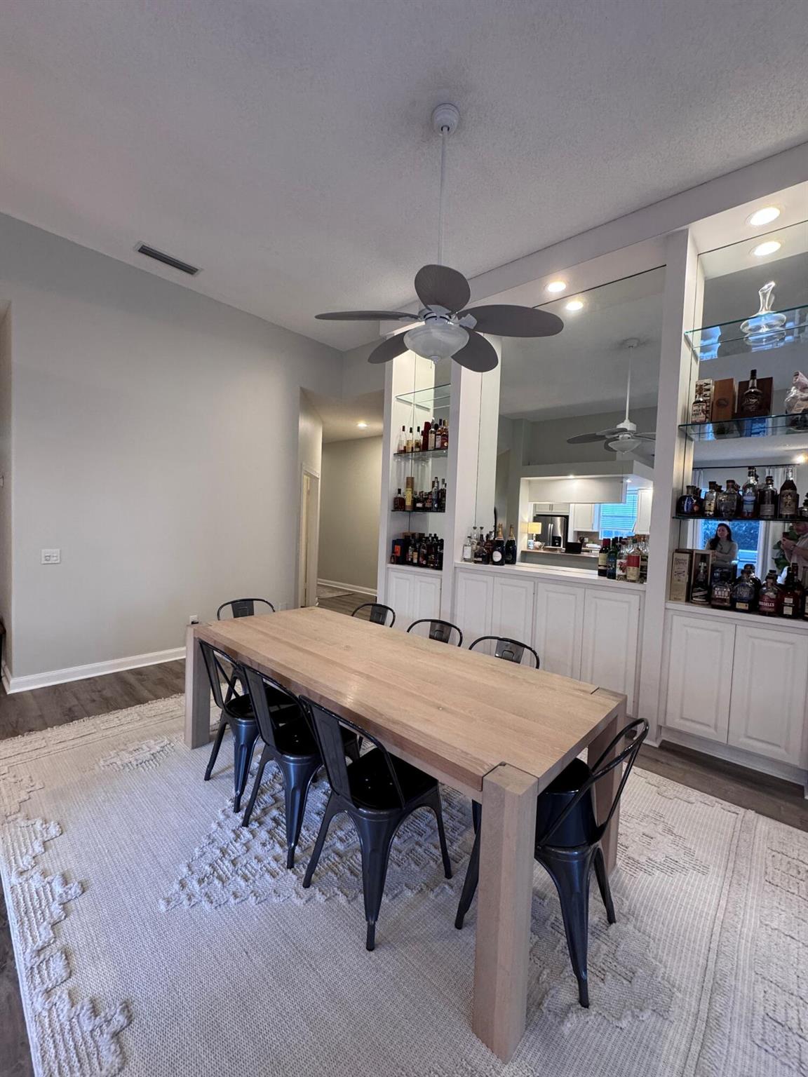 393 Kelsey Park Drive