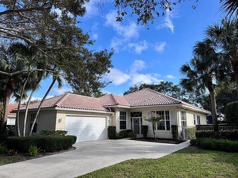 393 Kelsey Park Drive Palm Beach Gardens FL 33410