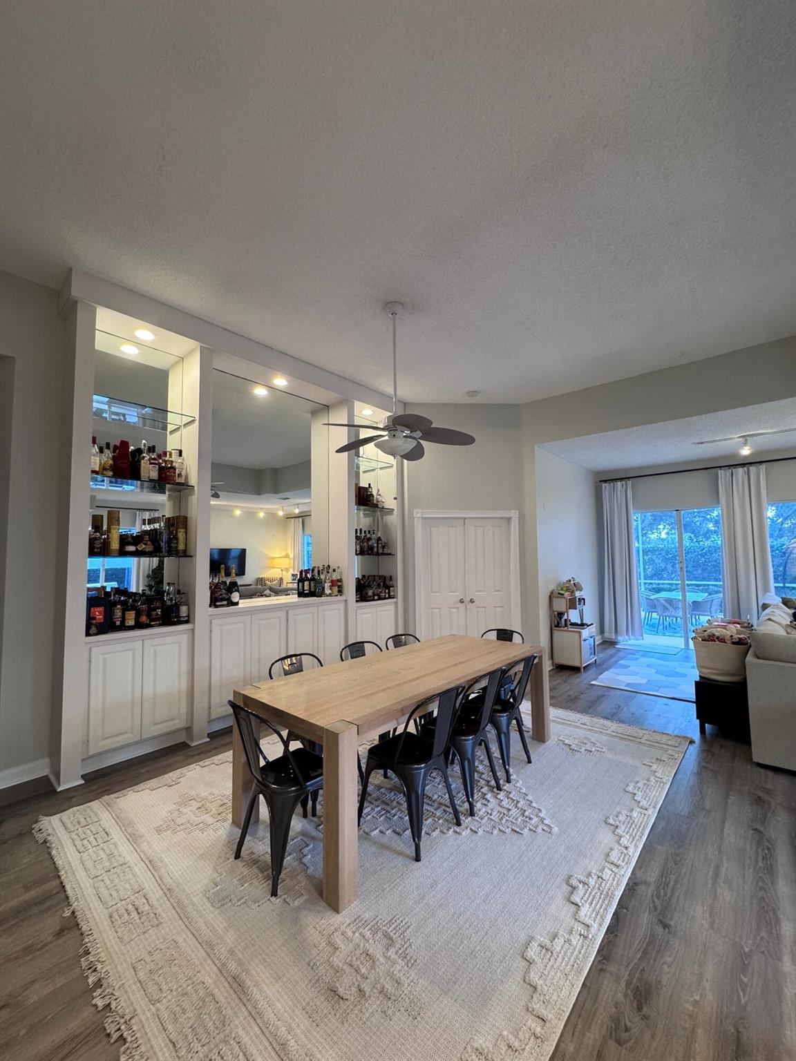393 Kelsey Park Drive