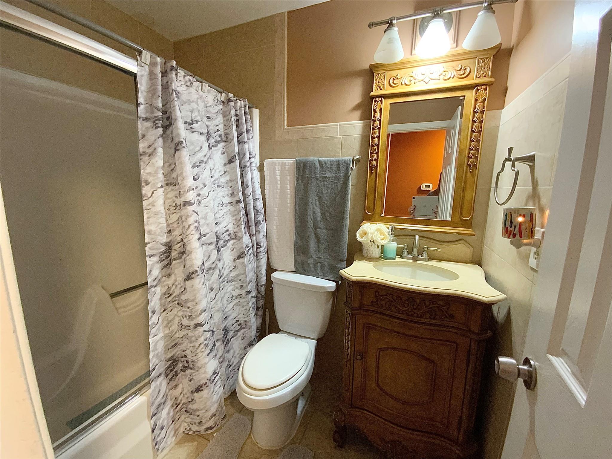 North Lauderdale Village - Residential